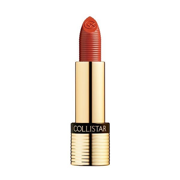 Barra De Labios Unico® 06 PAPRIKA