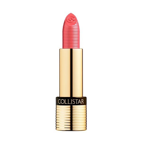 Barra De Labios Unico® 07 POLPELMO