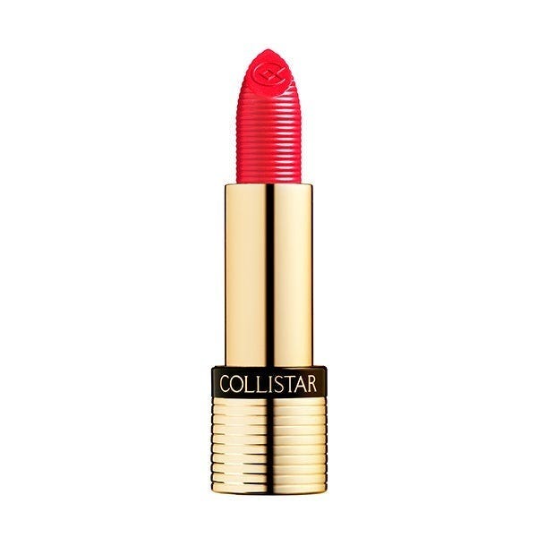 Barra De Labios Unico® 08 GERANIO