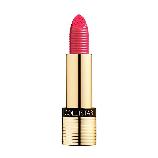Barra De Labios Unico® 09 MELOGRANO