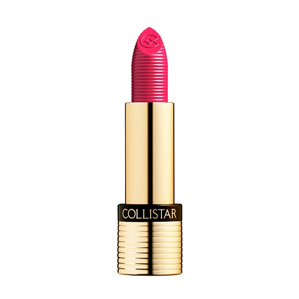 Barra De Labios Unico® 10 LAMPONE