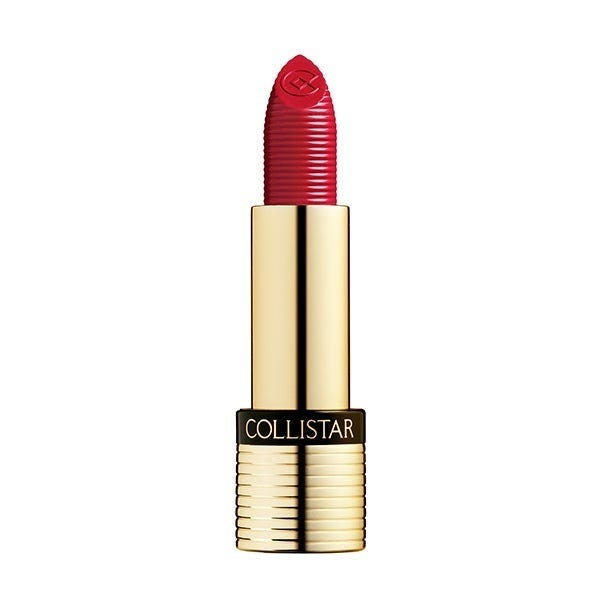 Barra De Labios Unico® 13 CARMINIO