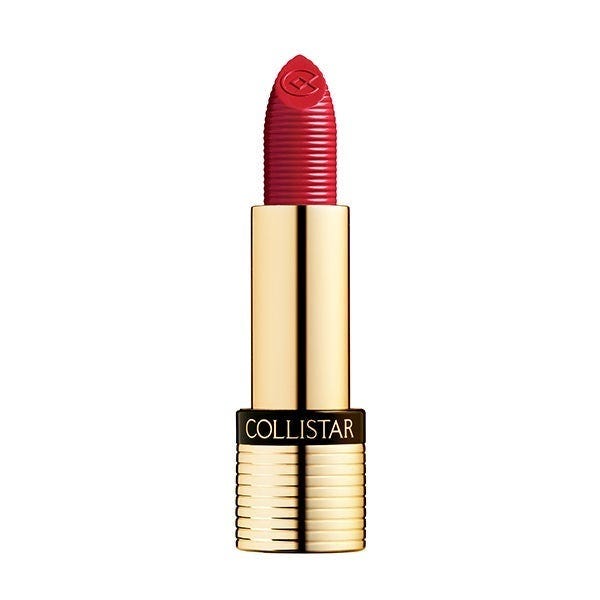 Barra De Labios Unico® 14 GRANATA