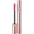The Curler Volume Effet Faux Cils Primer
