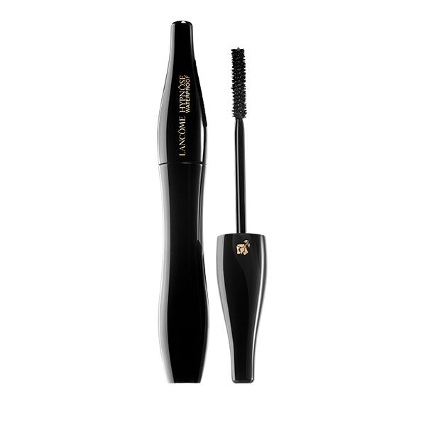 Hypnôse Waterproof BLACK