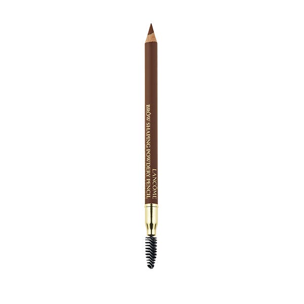 Brow Shaping Powdery Pencil 05 Chestnut