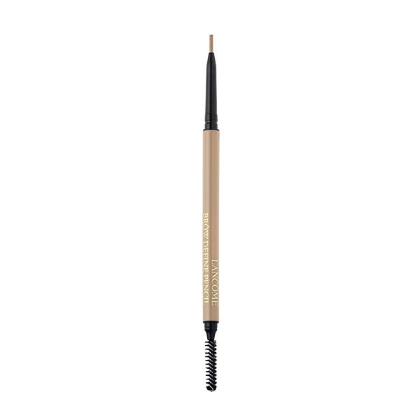 Brow Define Pencil 02 Blonde