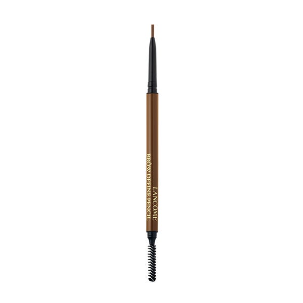 Brow Define Pencil 06 Brown