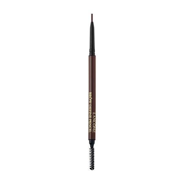 Brow Define Pencil 12 Dark Brown