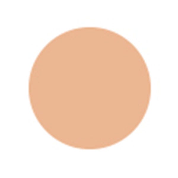 Cellular Performance Total Finish Foundation TF 12 Soft Beige