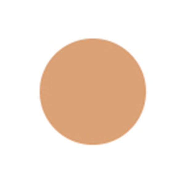 Cellular Performance Total Finish Foundation TF 13 Warm Beige
