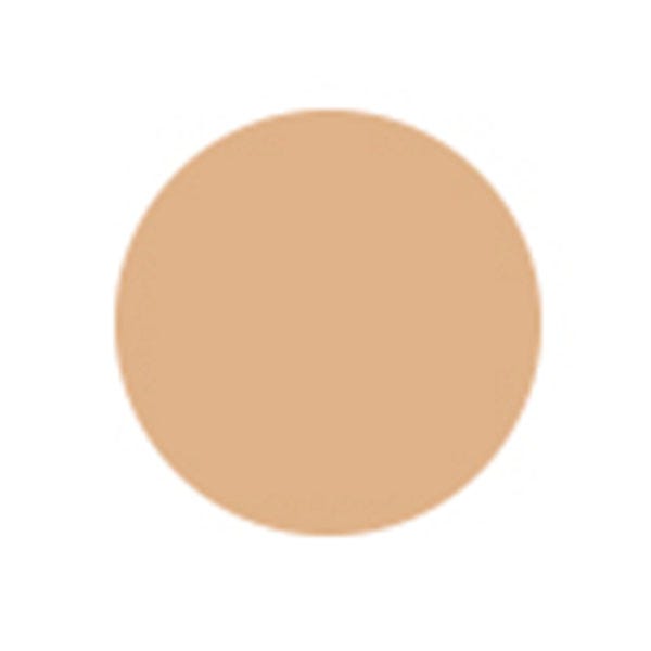 Cellular Performance Total Finish Foundation TF 22 Natural Beige