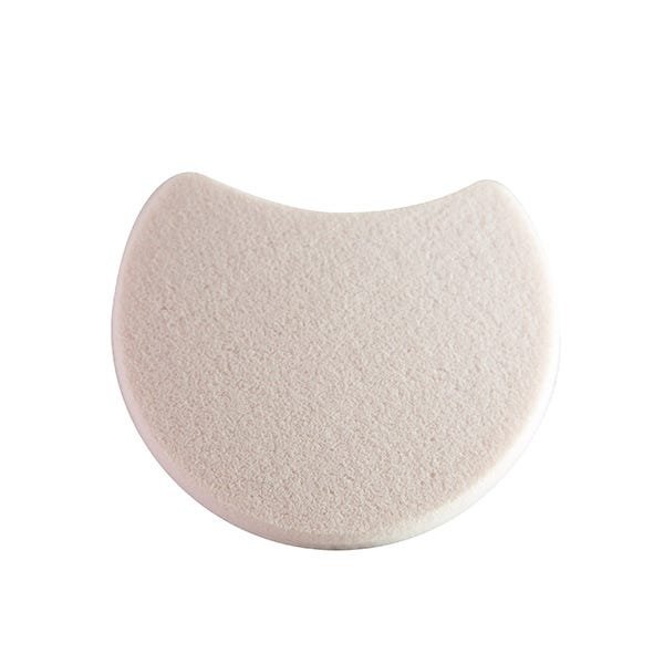 Cellular Performance Foundation Sponge