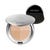 Pressed Powder Foundation
