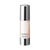 Cellular Performance Brightening Make-Up Base