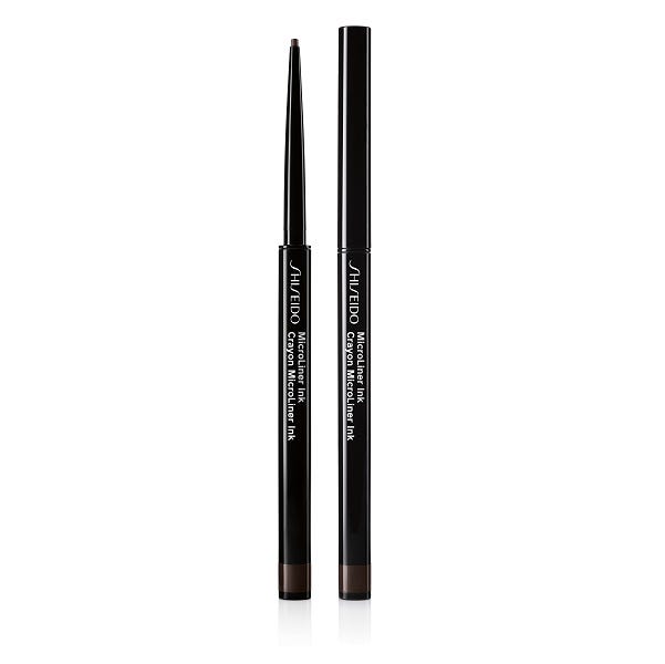 Microliner Ink BROWN 02