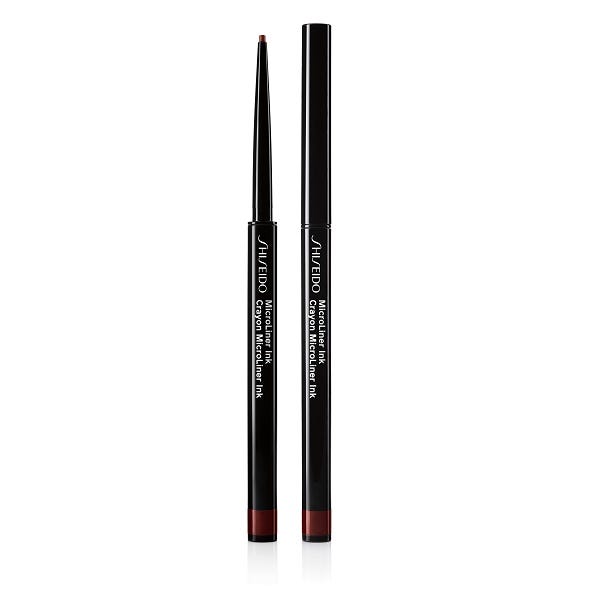 Microliner Ink PLUM 03