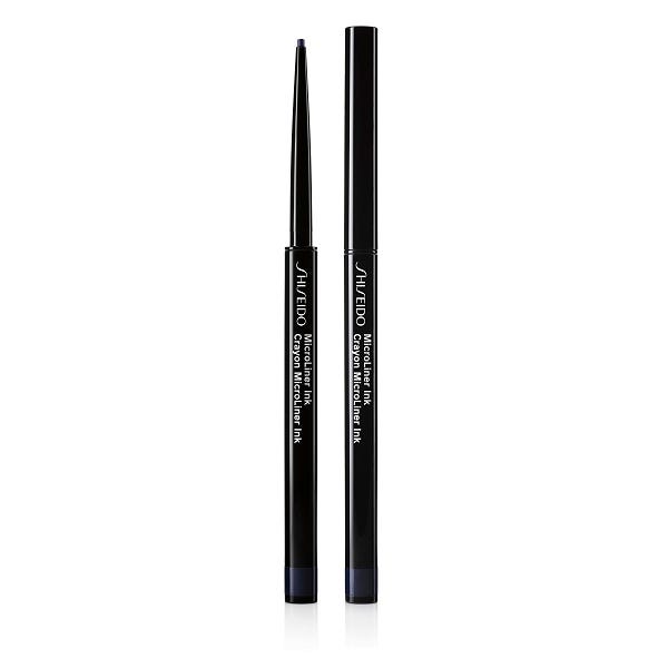 Microliner Ink NAVY 04
