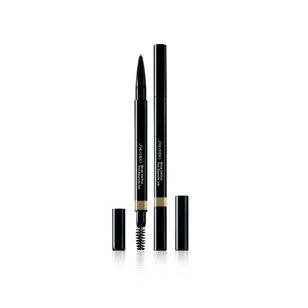 Eye Brow Inktrio TAUPE 02