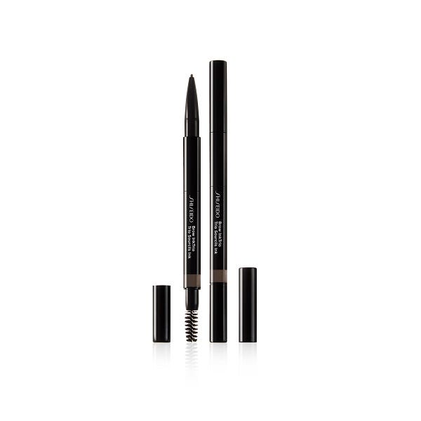 Eye Brow Inktrio DEEP BROWN 03