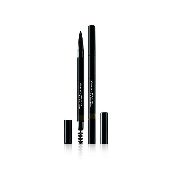 Eye Brow Inktrio EBONY 04