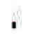 Crystal Gelgloss