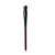 Naname Brush