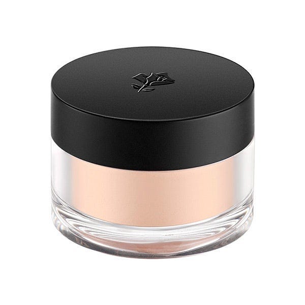 Long Time No Shine Setting Powder TRANSLUCENT