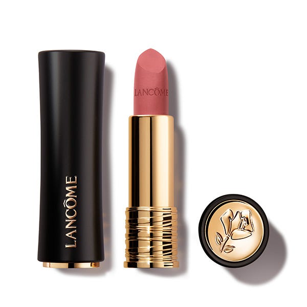 Lancôme L'absolu Rouge Drama Matte 274