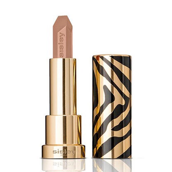 Le Phyto Rouge 10 Beige Jaipur