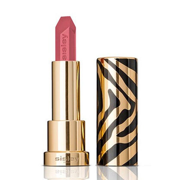 Le Phyto Rouge 22 Rose Paris