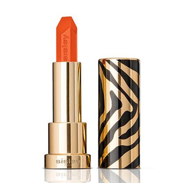 Le Phyto Rouge 31 Orange Acapulco