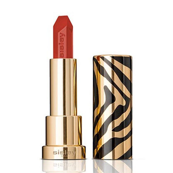 Le Phyto Rouge 32 Orange Calvi