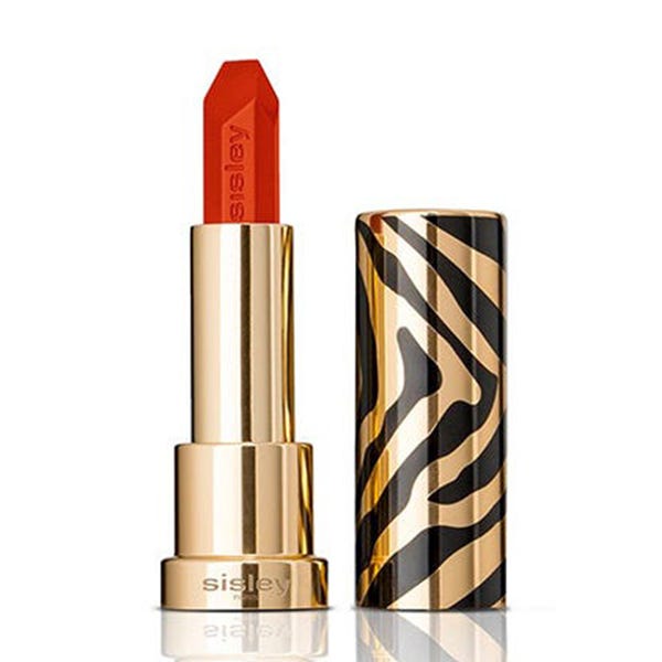 Le Phyto Rouge 40 Rouge Monaco