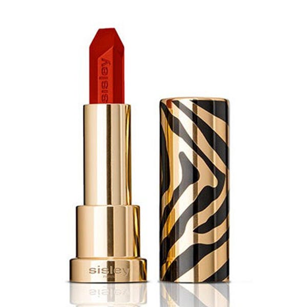 Le Phyto Rouge 41 Rouge Miami