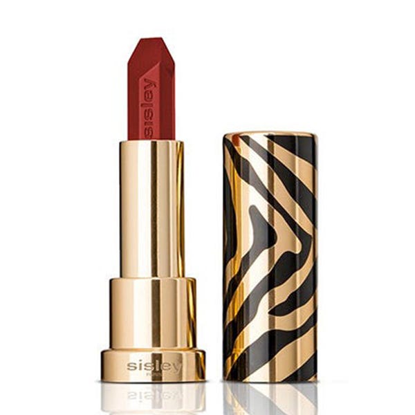 Le Phyto Rouge 43 Rouge Capri