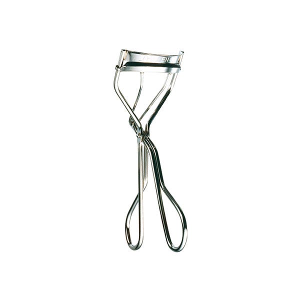 Eyelash Curler
