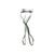 Eyelash Curler
