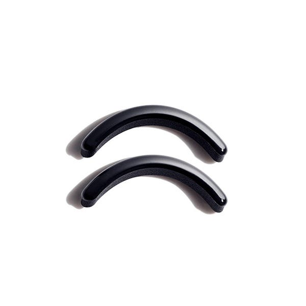 Recambio Eyelash Curler