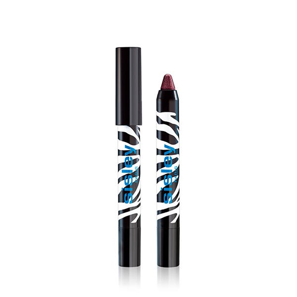 Phyto Eye Twist 14 Black Rose