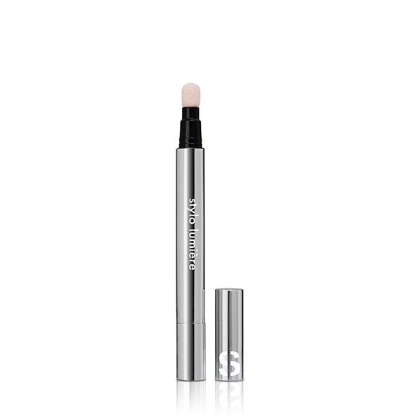 Stilo Lumière 1 Pearly Rose