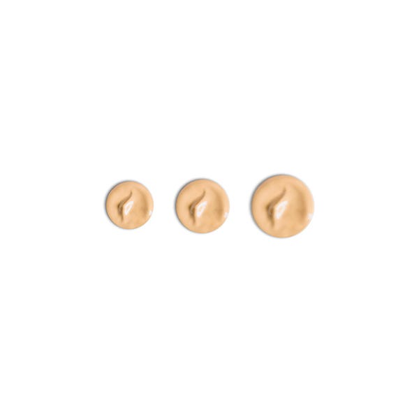 Stilo Lumière 4 Golden Beige