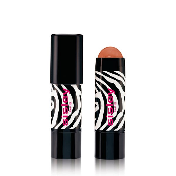 Phyto-Blush Twist 5 Contour