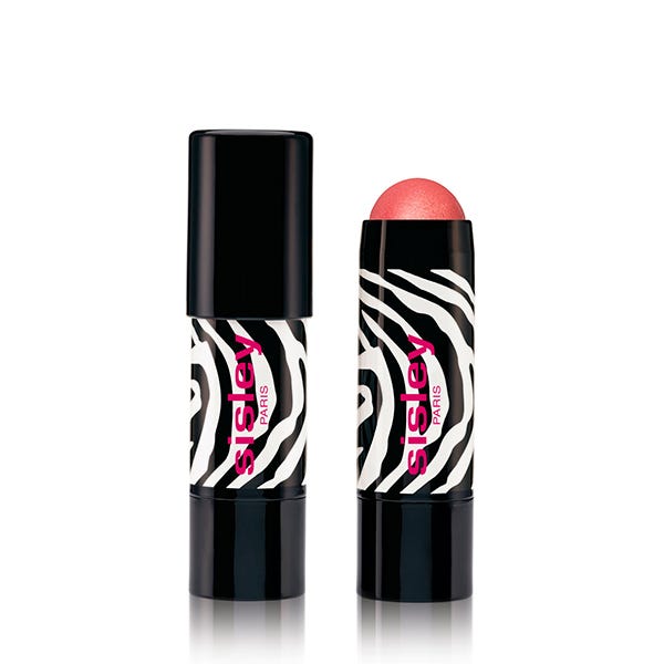 Phyto-Blush Twist 6 Passion