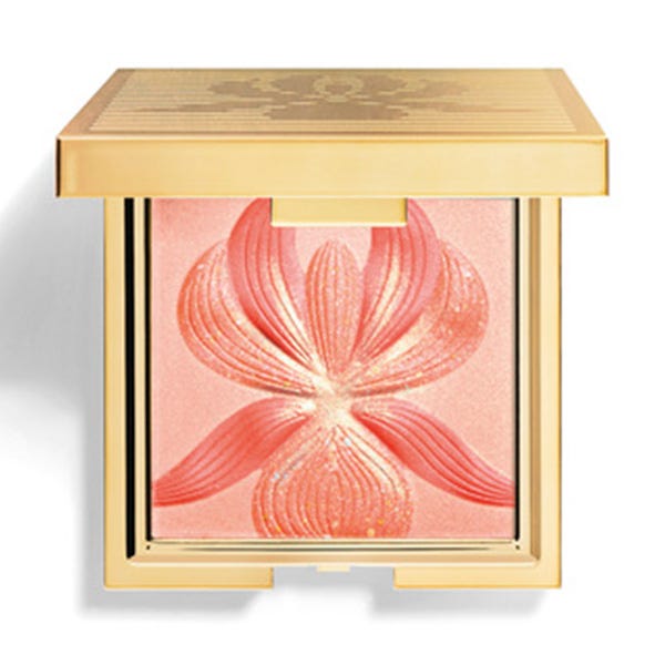 Imagen de L' Orchidée