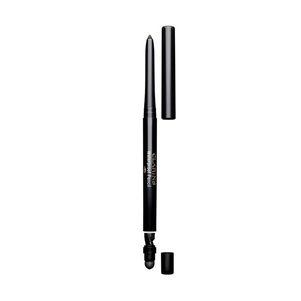 Waterproof Pencil 01 Black Tulip