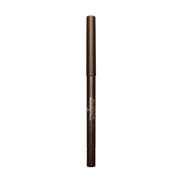 Waterproof Pencil 02 Chestnut