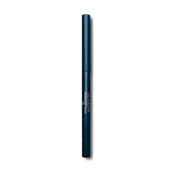 Waterproof Pencil 03 Blue Orchid