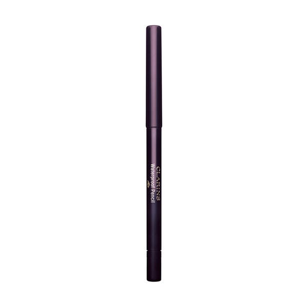 Waterproof Pencil 04 Fig