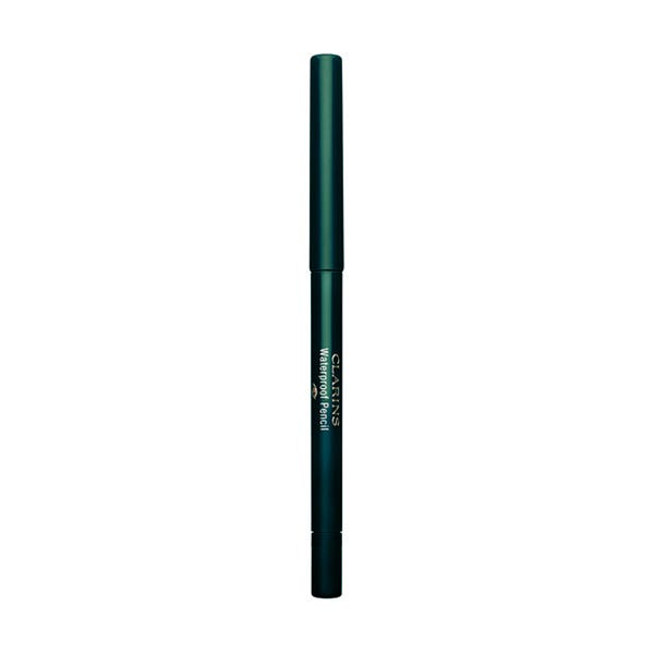 Waterproof Pencil 05 Forest